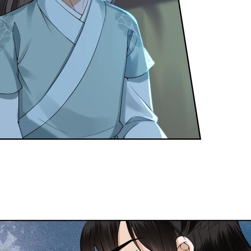 第203话 离开东晔-第204话