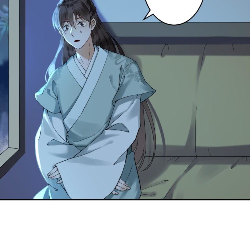 第203话 离开东晔-第204话