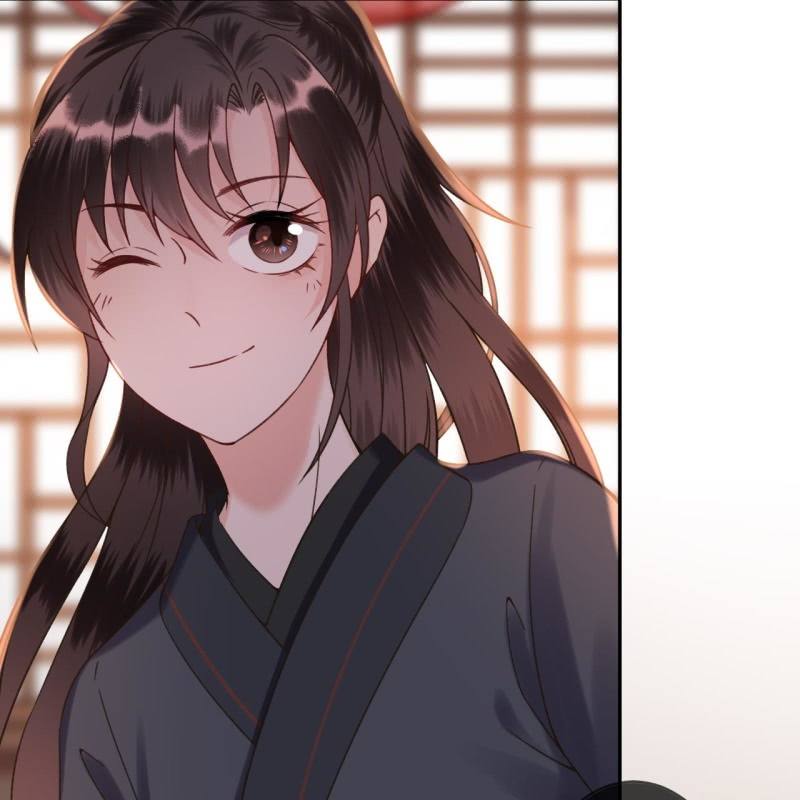 第203话 离开东晔-第204话