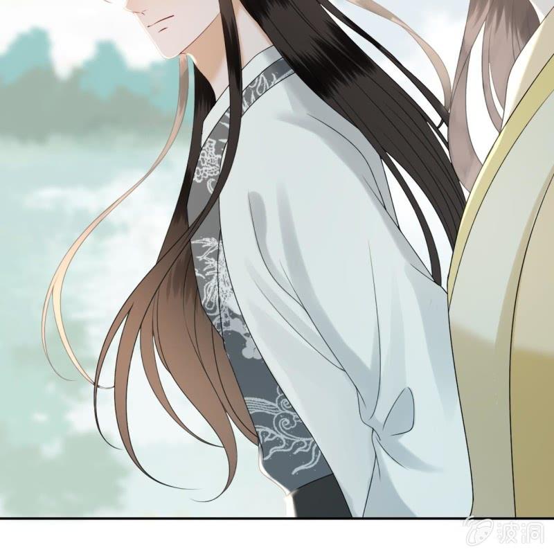 第205话 改行水路(1/2)-第206话