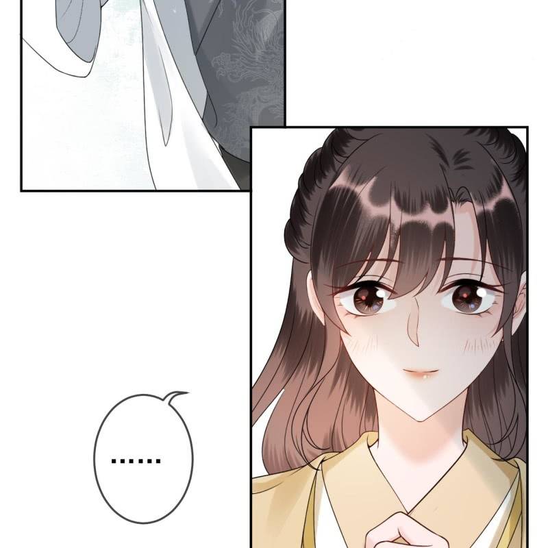 第205话 改行水路(1/2)-第206话