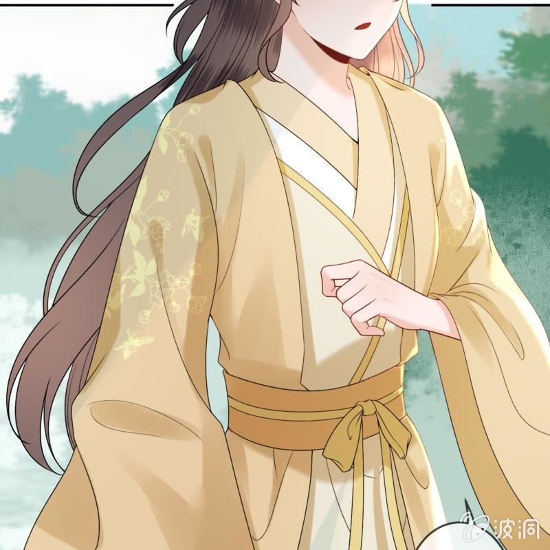 第205话 改行水路(1/2)-第206话