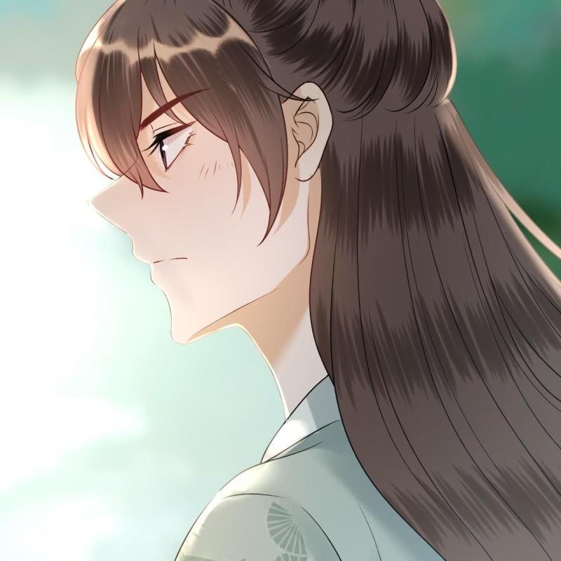 第205话 改行水路(1/2)-第206话