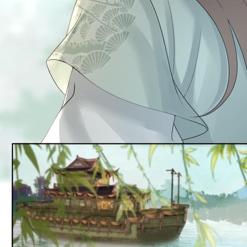 第205话 改行水路(1/2)-第206话