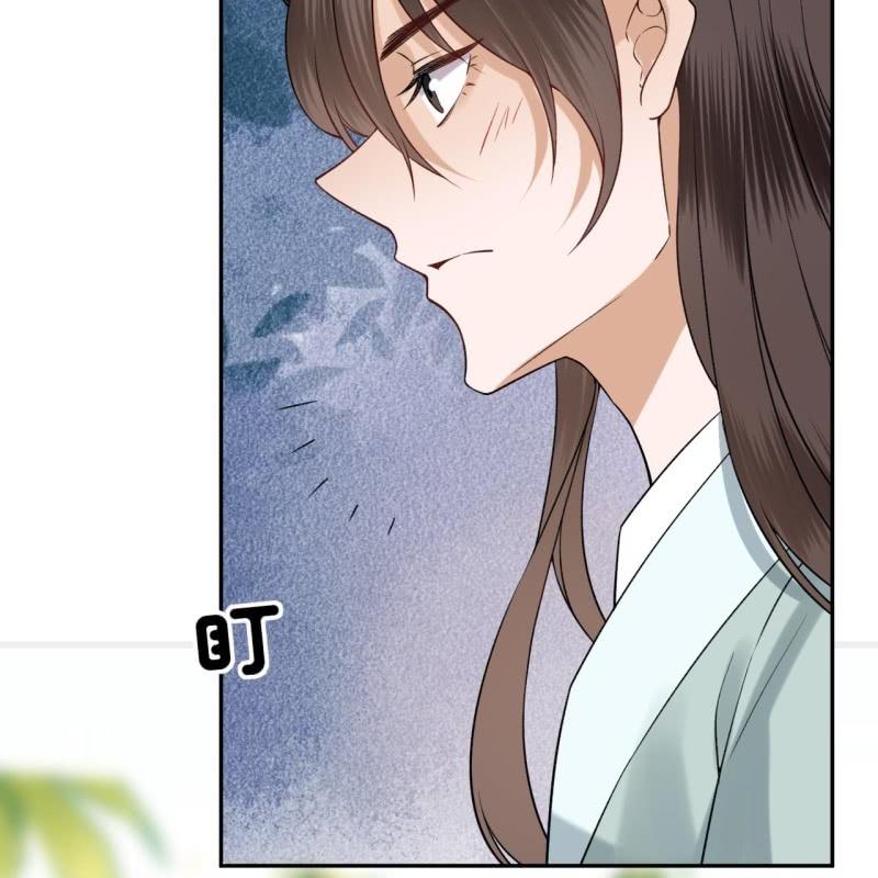第205话 改行水路(1/2)-第206话