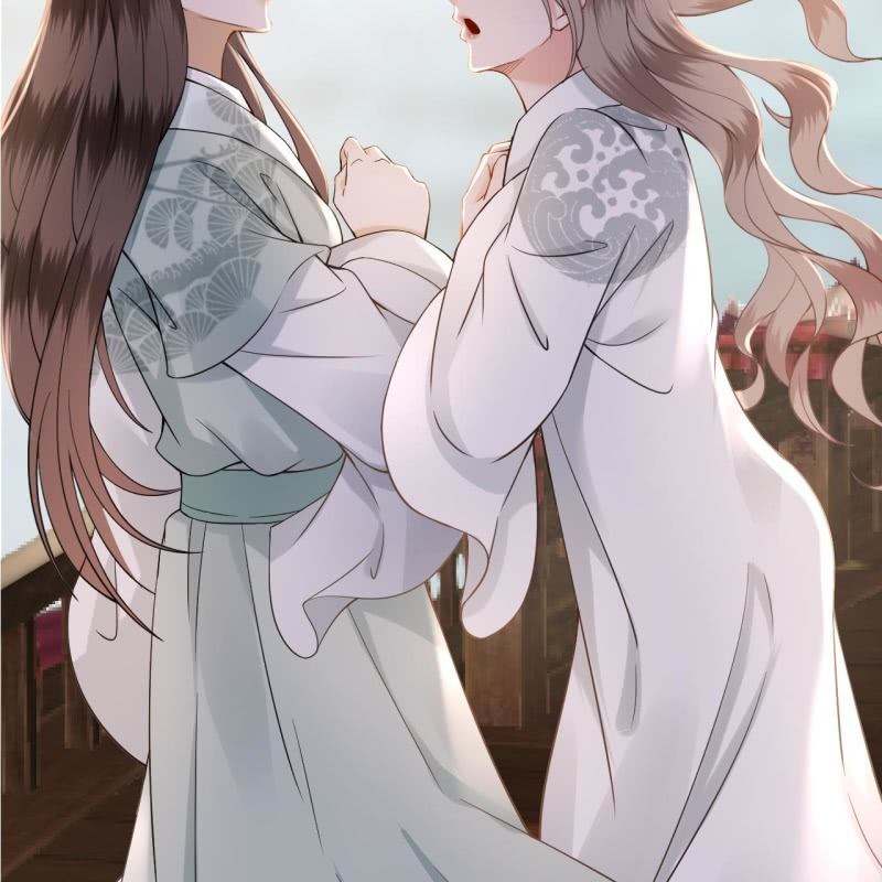第207话 初衷-第208话