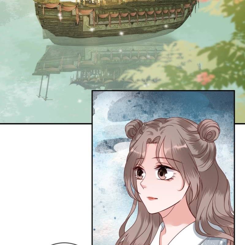 第207话 初衷-第208话