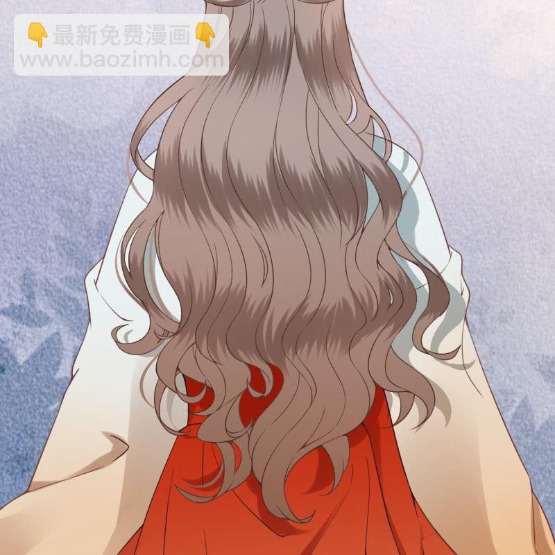 第207话 初衷-第208话