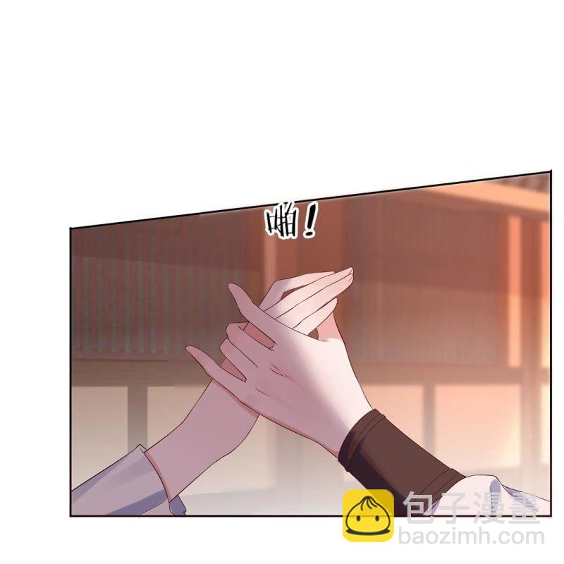 第21话 剧情大反转(1/2)-第22话
