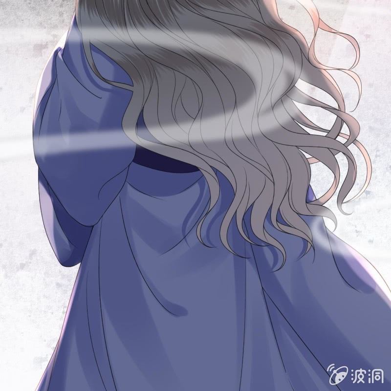 第211话 公主的转变(1/2)-第212话