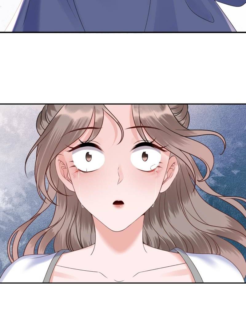 第211话 公主的转变(1/2)-第212话
