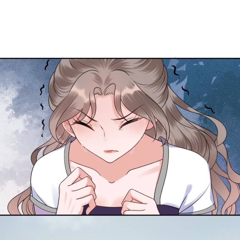 第211话 公主的转变(1/2)-第212话