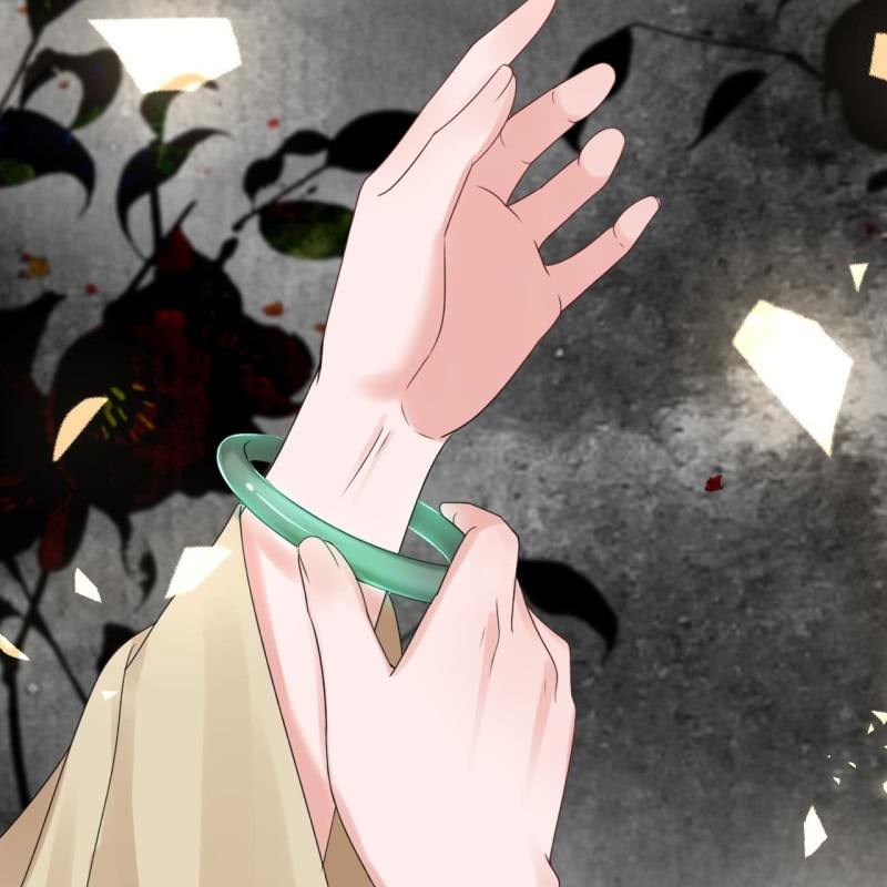 第211话 公主的转变(1/2)-第212话