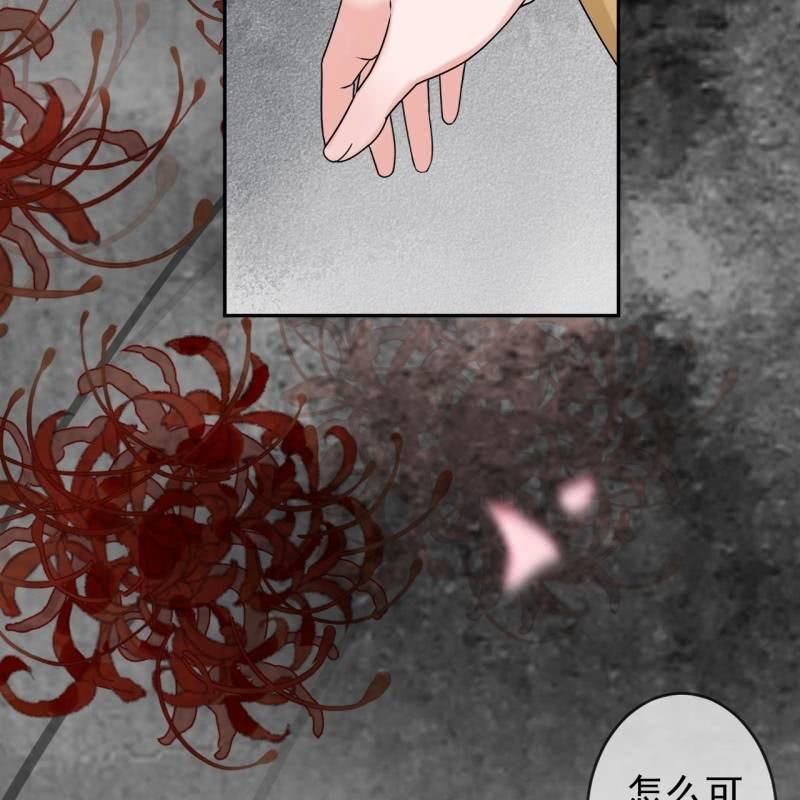 第211话 公主的转变(1/2)-第212话