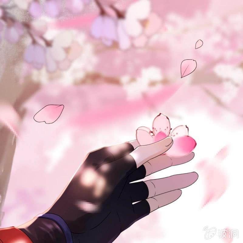 第211话 公主的转变(1/2)-第212话