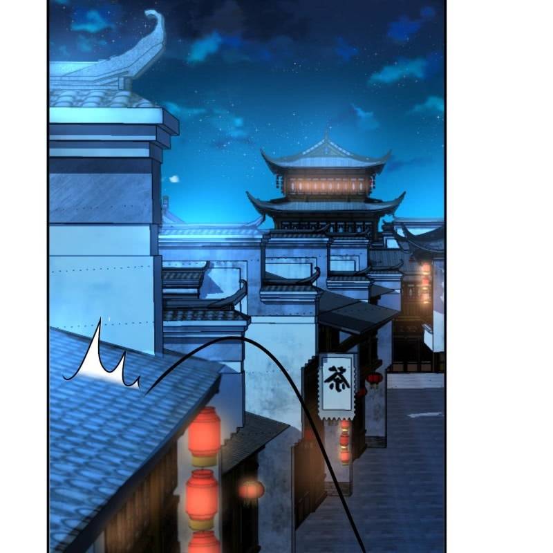 第213话 会合(1/2)-第214话