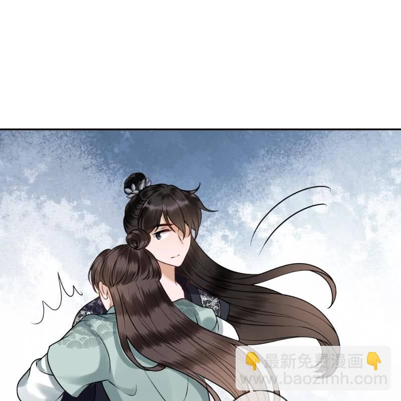 第213话 会合(1/2)-第214话