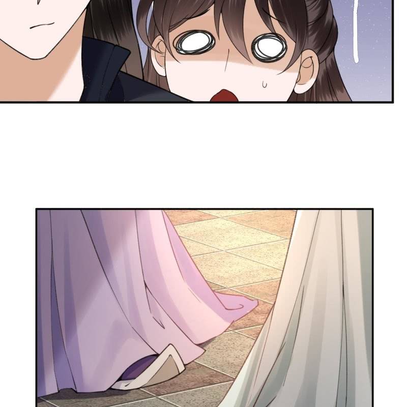 第215话 一把狗粮(1/2)-第216话