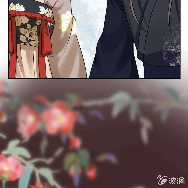 第215话 一把狗粮(1/2)-第216话