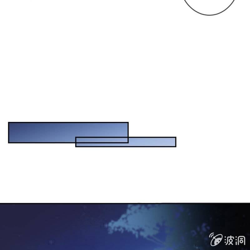 第215话 一把狗粮(1/2)-第216话