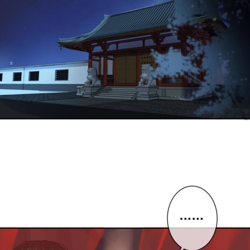 第215话 一把狗粮(1/2)-第216话