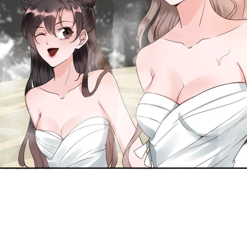 第217话 白衣胜雪(1/2)-第218话