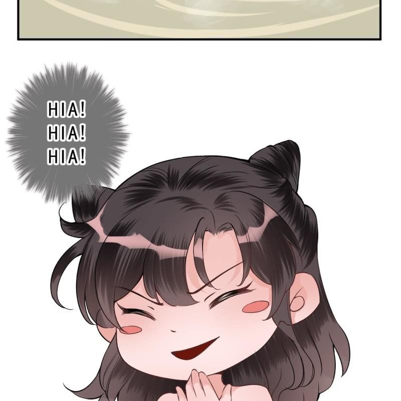 第217话 白衣胜雪(1/2)-第218话