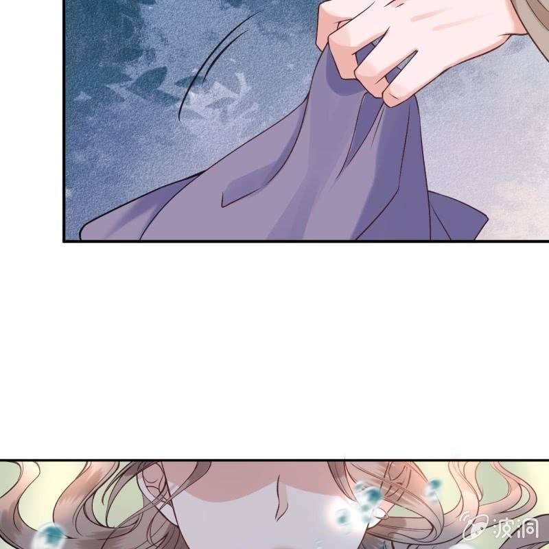 第217话 白衣胜雪(1/2)-第218话
