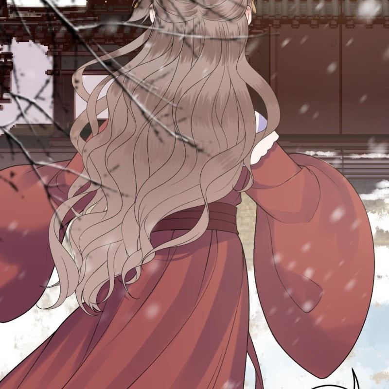 第217话 白衣胜雪(1/2)-第218话