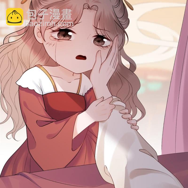 第217话 白衣胜雪(1/2)-第218话