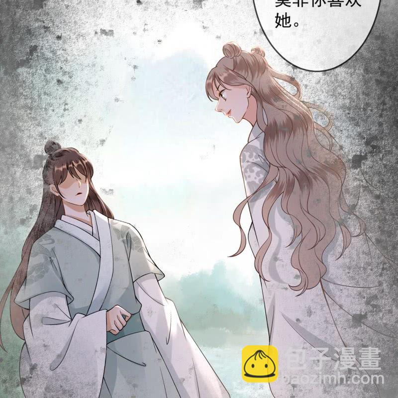 第223话 医书(1/2)-第224话