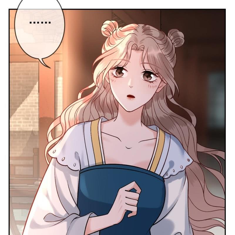 第223话 医书(1/2)-第224话