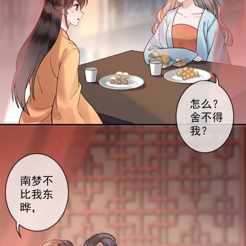 第225话 公主下线(1/2)-第226话