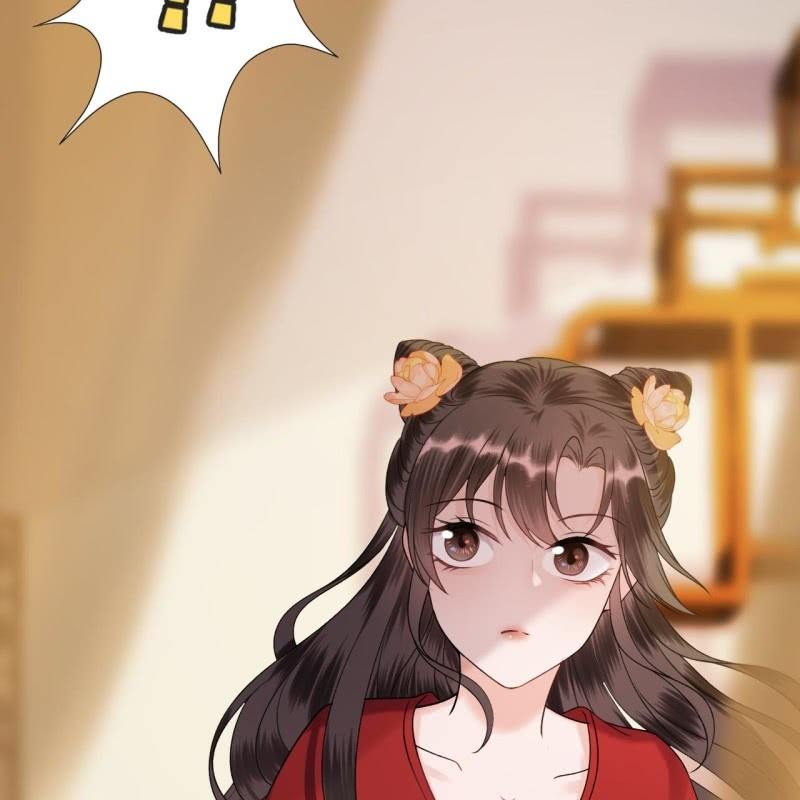 第229话 一碗燕窝(1/2)-第230话