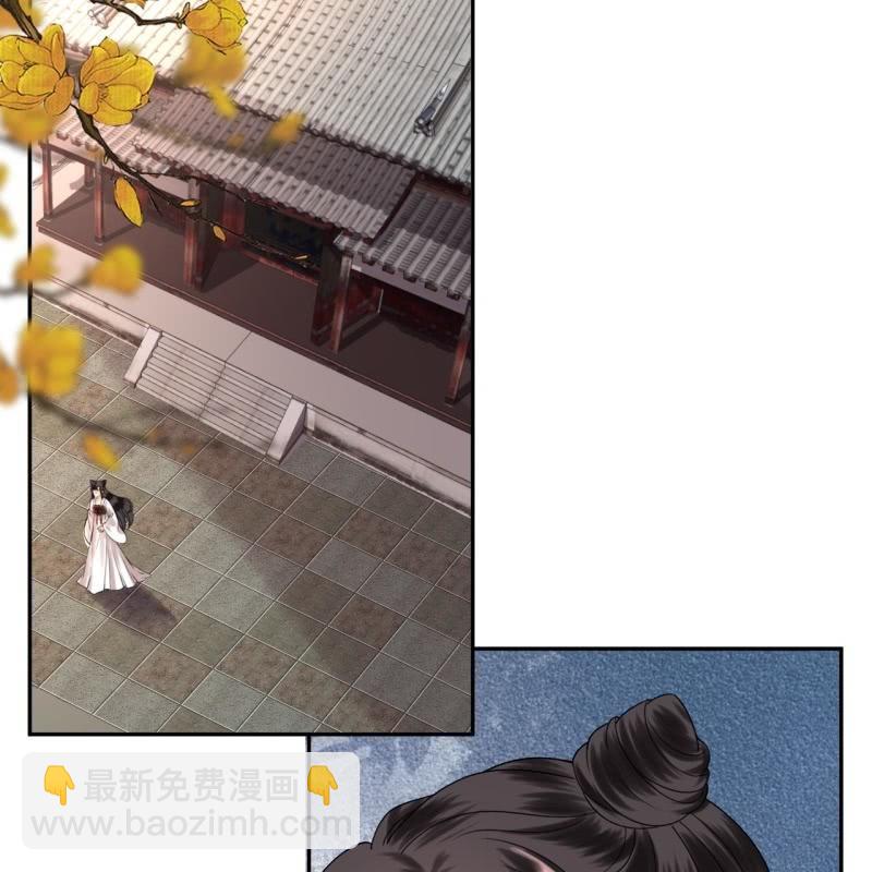 第231话 风云骤变(1/2)-第232话