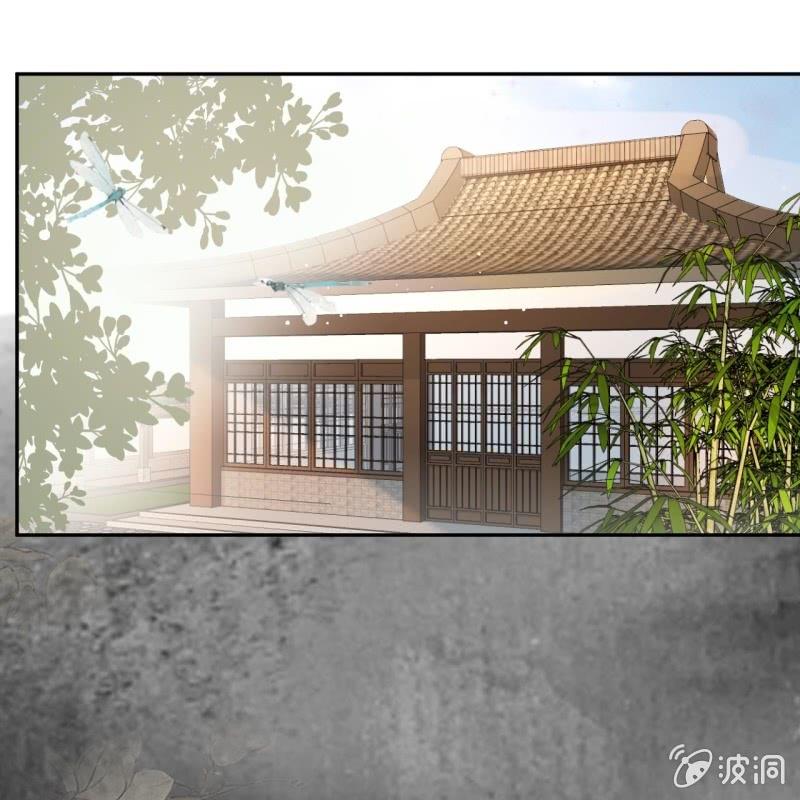 第231话 风云骤变(1/2)-第232话