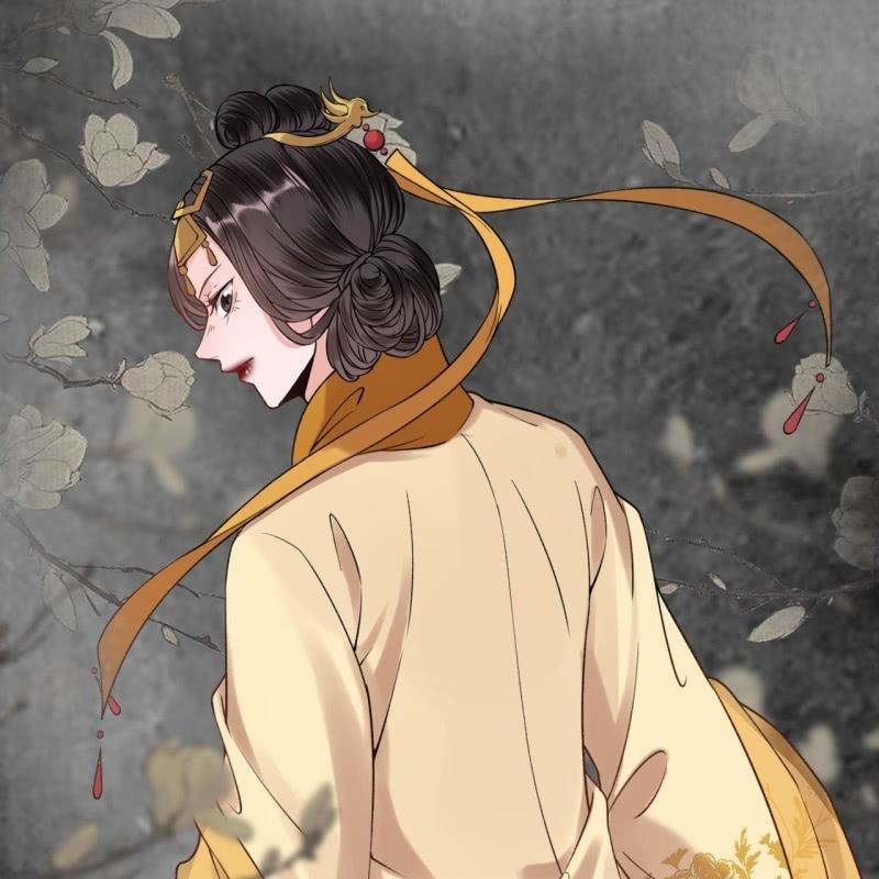 第231话 风云骤变(1/2)-第232话