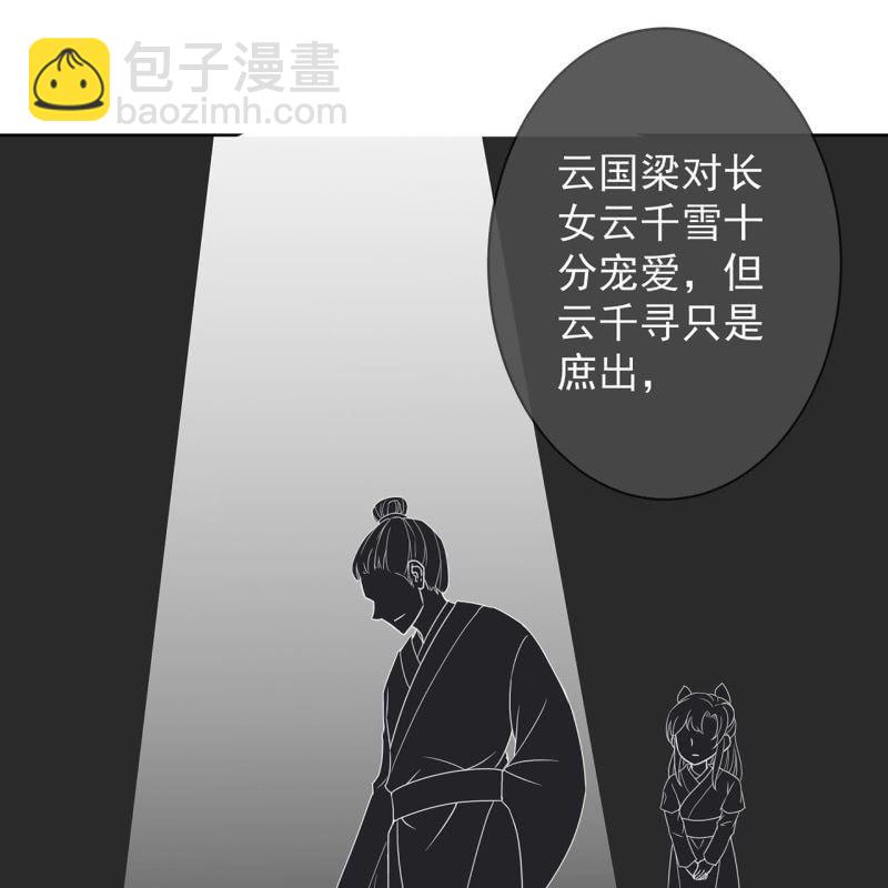 第25话  身世凄惨(1/2)-第26话