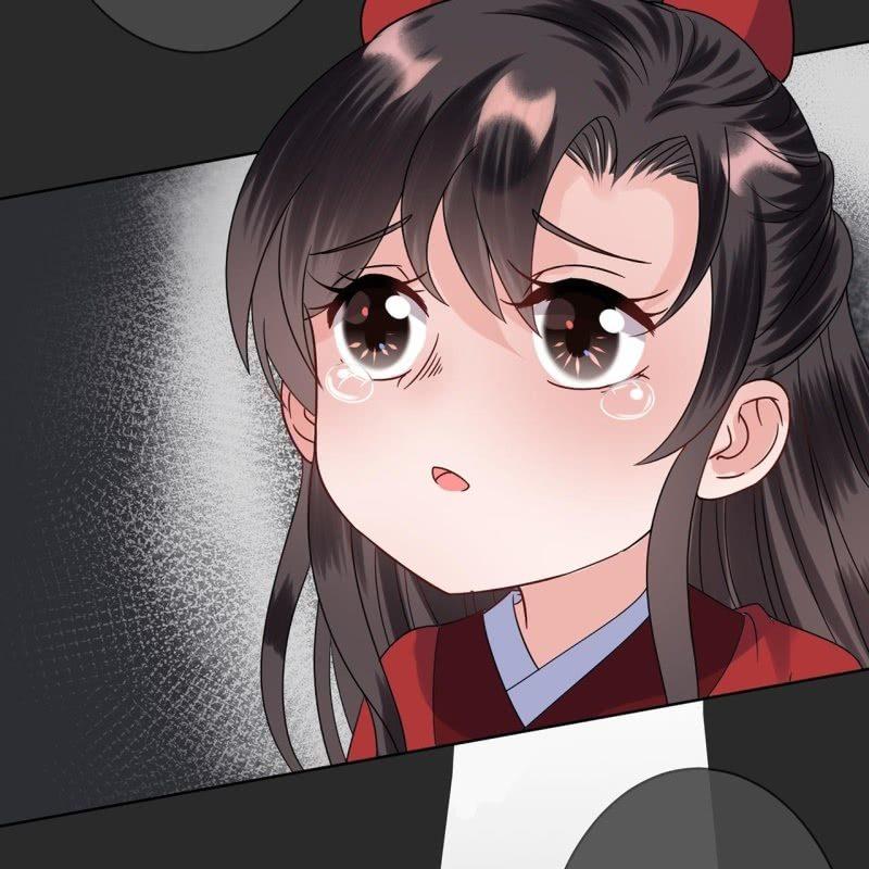 第25话  身世凄惨(1/2)-第26话