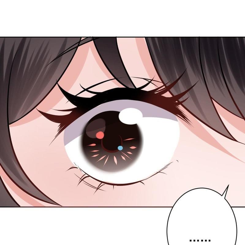 第25话  身世凄惨(1/2)-第26话