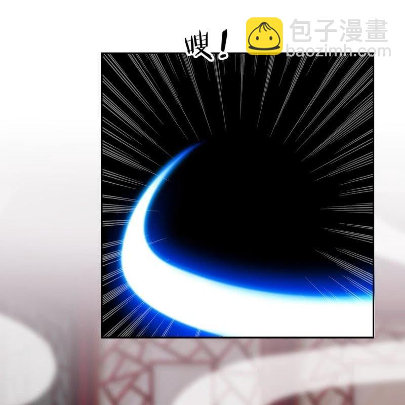 第29话  上门来应战(1/2)-第30话