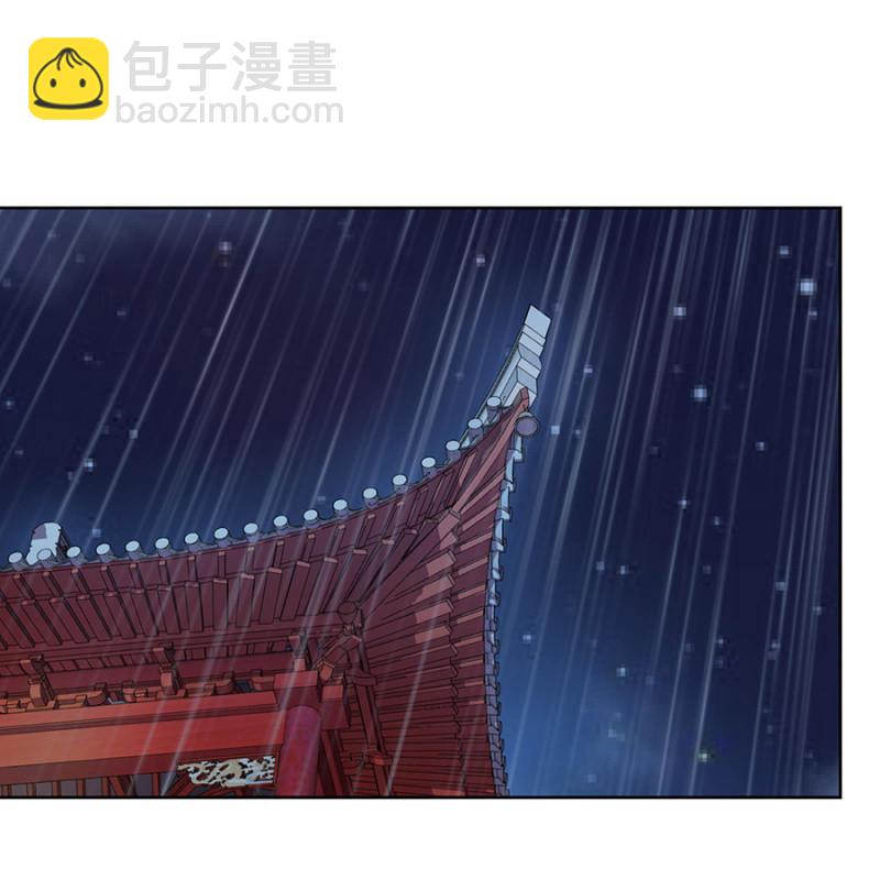 第3话 穿越误救人(1/2)-第4话