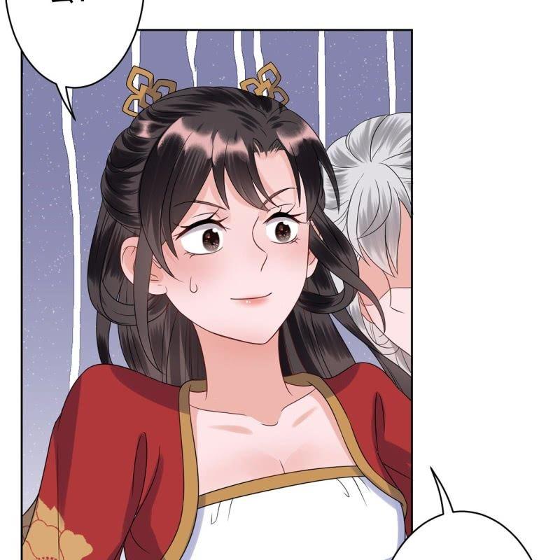 第31话 护短云相爷-第32话