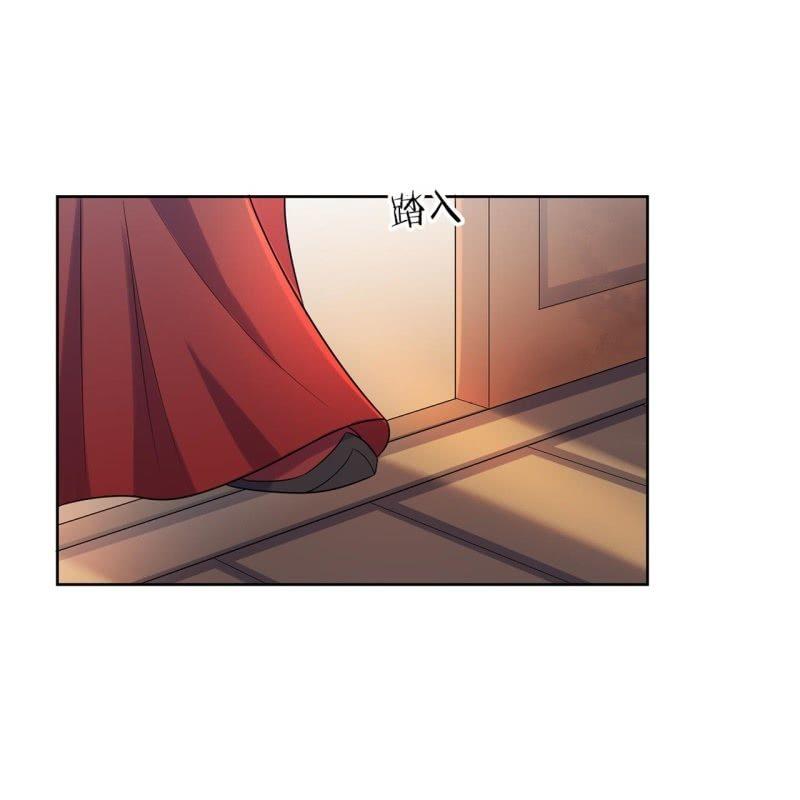 第33话 面壁又思过-第34话