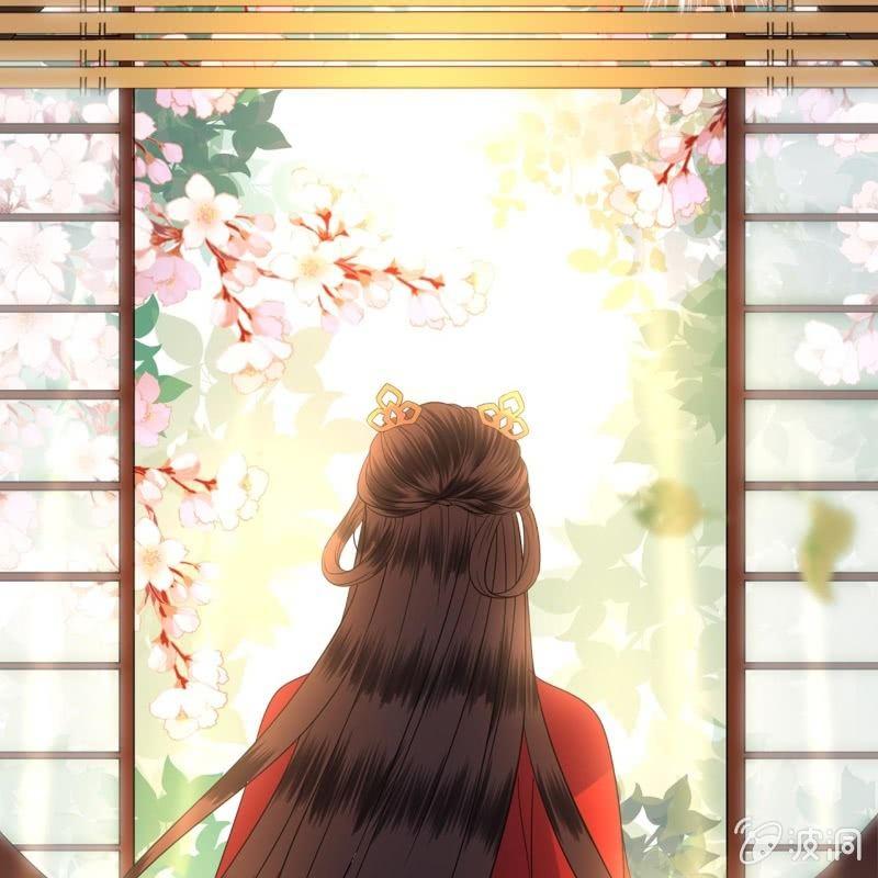 第33话 面壁又思过-第34话