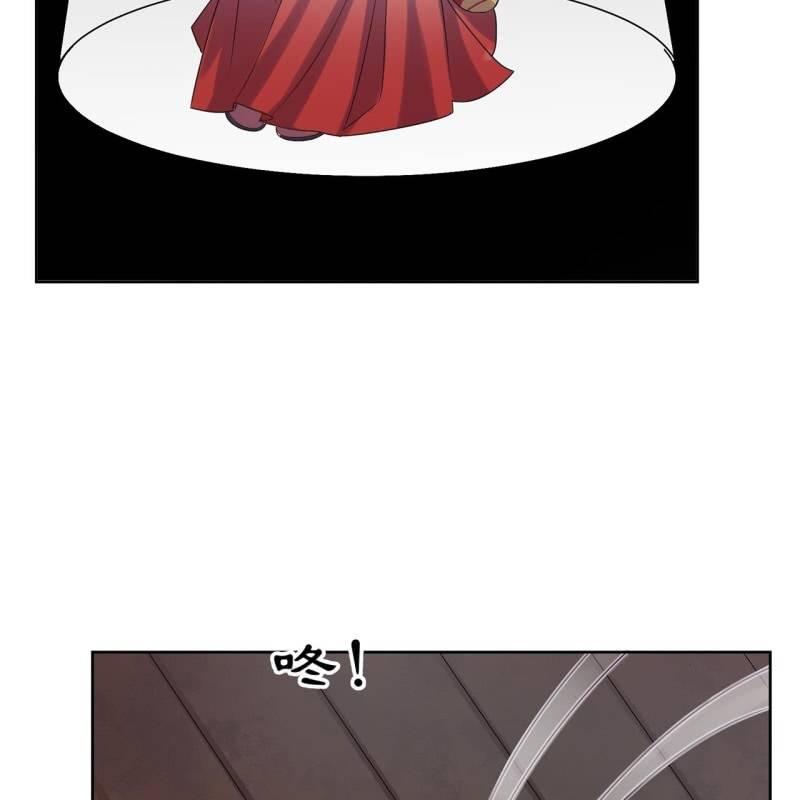 第35话 美味的包子(1/2)-第36话