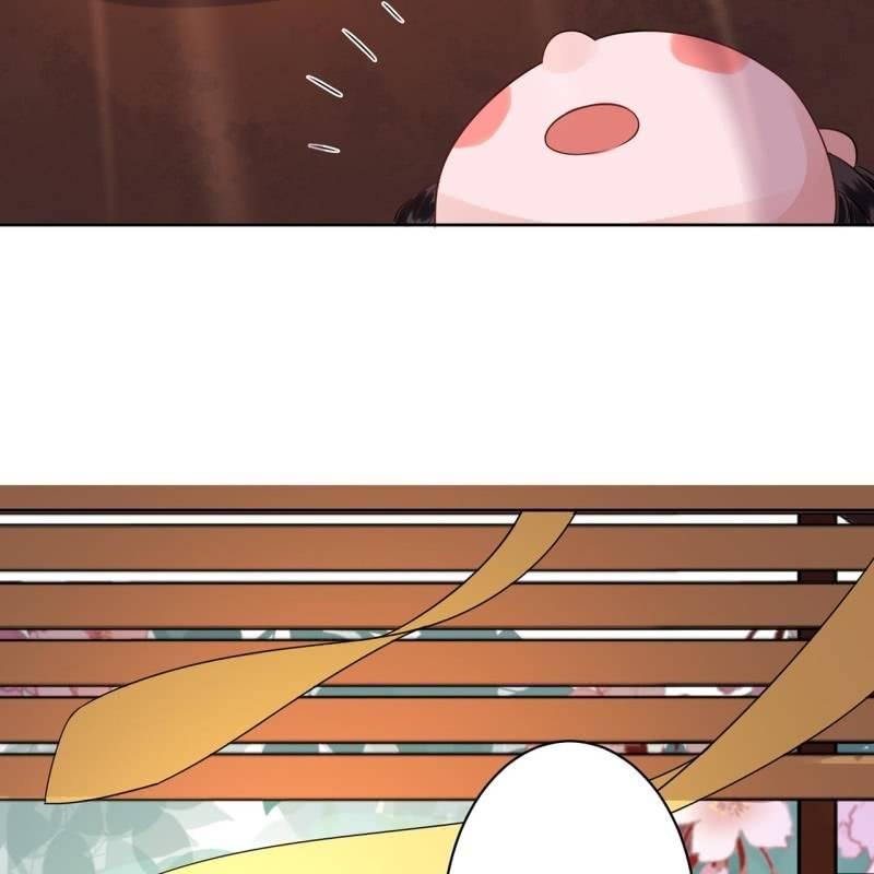 第35话 美味的包子(1/2)-第36话