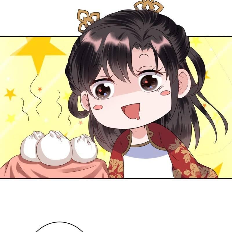 第35话 美味的包子(1/2)-第36话