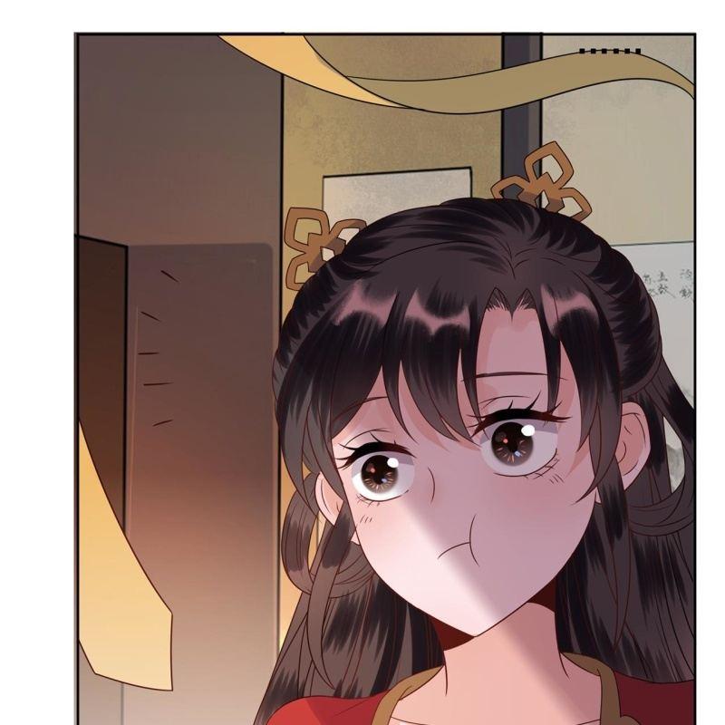 第35话 美味的包子(1/2)-第36话