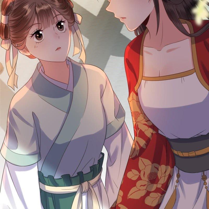 第37话 祈福之事(1/2)-第38话